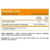 DANDELION ROOT (ΠΙΚΡΑΛΙΔΑ) NOW FOODS 500mg 100caps ΑΠΟΤΟΞΙΝΩΣΗ ΗΠΑΤΟΣ DANDELION ROOT (ΠΙΚΡΑΛΙΔΑ) NOW FOODS 500mg 100caps ΑΠΟΤΟΞΙΝΩΣΗ ΗΠΑΤΟΣ